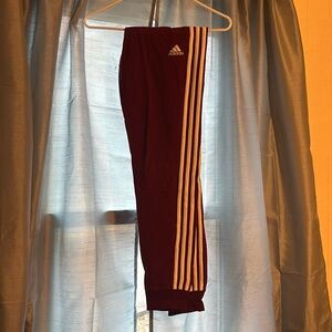 Adidas pants
